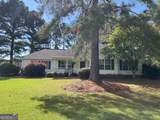 720 Ogeechee Drive - Photo 4
