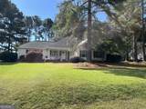 720 Ogeechee Drive - Photo 5