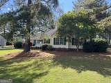 720 Ogeechee Drive - Photo 6