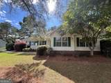 720 Ogeechee Drive - Photo 7