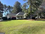 720 Ogeechee Drive - Photo 8
