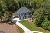 6008 Tradewinds Cove - Photo 6