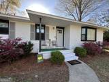 2410 Castlewood Drive - Photo 1