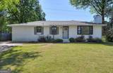 2410 Castlewood Drive - Photo 2