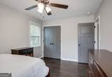 2410 Castlewood Drive - Photo 24