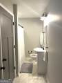2410 Castlewood Drive - Photo 26
