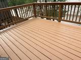 5211 Montine Way - Photo 40