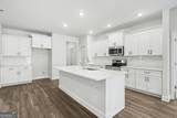939 Eagle Heights Drive - Photo 10