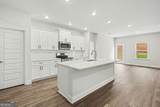 939 Eagle Heights Drive - Photo 11