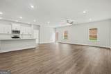 939 Eagle Heights Drive - Photo 12
