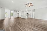 939 Eagle Heights Drive - Photo 14