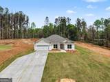 939 Eagle Heights Drive - Photo 4