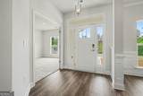 939 Eagle Heights Drive - Photo 5