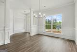 939 Eagle Heights Drive - Photo 6