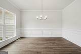939 Eagle Heights Drive - Photo 7