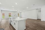 939 Eagle Heights Drive - Photo 8