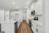 939 Eagle Heights Drive - Photo 9