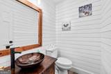 100 Carrollwood Drive - Photo 24