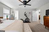 100 Carrollwood Drive - Photo 26