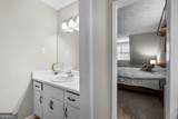 100 Carrollwood Drive - Photo 27