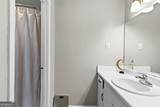 100 Carrollwood Drive - Photo 28