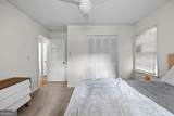 100 Carrollwood Drive - Photo 31