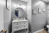 100 Carrollwood Drive - Photo 32