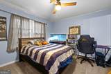 100 Carrollwood Drive - Photo 34