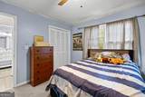 100 Carrollwood Drive - Photo 35
