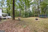 100 Carrollwood Drive - Photo 37