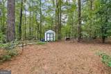100 Carrollwood Drive - Photo 38