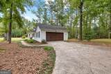 100 Carrollwood Drive - Photo 39