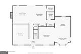 100 Carrollwood Drive - Photo 40