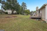 11 Paces Meadows Lane - Photo 35
