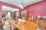 4596 Mossy Lane - Photo 16