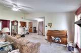 4596 Mossy Lane - Photo 17
