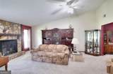 4596 Mossy Lane - Photo 18