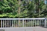4596 Mossy Lane - Photo 19