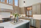 4474 Twiggs Road - Photo 12