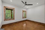 4474 Twiggs Road - Photo 31