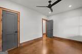 4474 Twiggs Road - Photo 32
