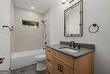 4474 Twiggs Road - Photo 34