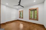 4474 Twiggs Road - Photo 35