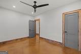 4474 Twiggs Road - Photo 36