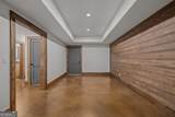 4474 Twiggs Road - Photo 41