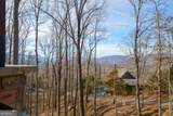 4474 Twiggs Road - Photo 46