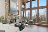 4474 Twiggs Road - Photo 5
