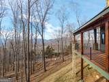 4474 Twiggs Road - Photo 51