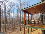 4474 Twiggs Road - Photo 52