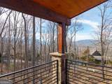 4474 Twiggs Road - Photo 53